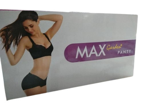 Ladies Underwear at Best Price in Dhaka, Dhaka