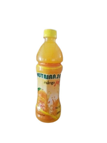 mango juice