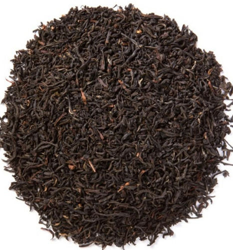 Pure And Natural Food Grade Commonly Cultivated Dried Black Tea