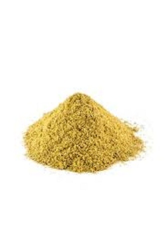 हरा शुद्ध और सूखा ए ग्रेड फाइन ग्राउंड धनिया पाउडर