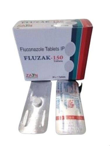 Fluconazole Tablets Ip Expiration Date: 6 Months