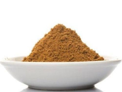 Brown Garam Masala Powder 