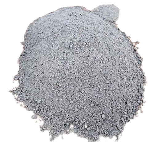 High Strength Gray Shrinkkomp Grout Cement For Industrial