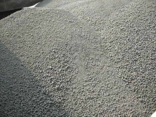 Long Life Grayish White Grey Cement Powder