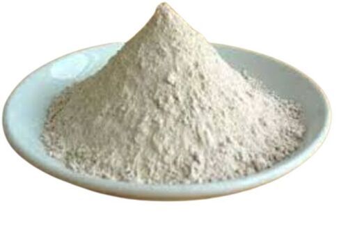 Antibacterial Applications Purification Of Drinking Water Chlorine Dioxide Powder Application: Industrial