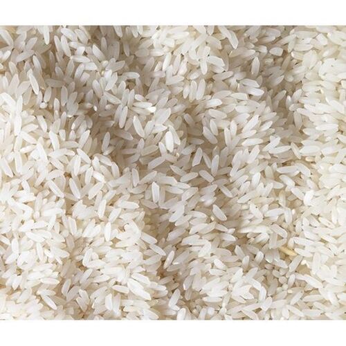 Good For Our Health Taste Medium Grain Healthy Sticky Texture Non Basmati Rice