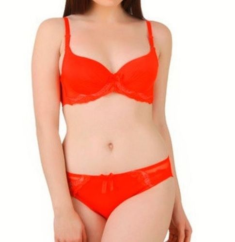 Bra Panty Set In Ranchi - Prices, Manufacturers & Suppliers