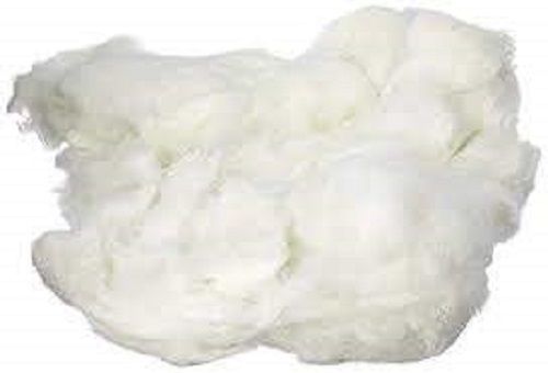 Polyester Recycled Staple Fiber Fiber Length: 32Mm