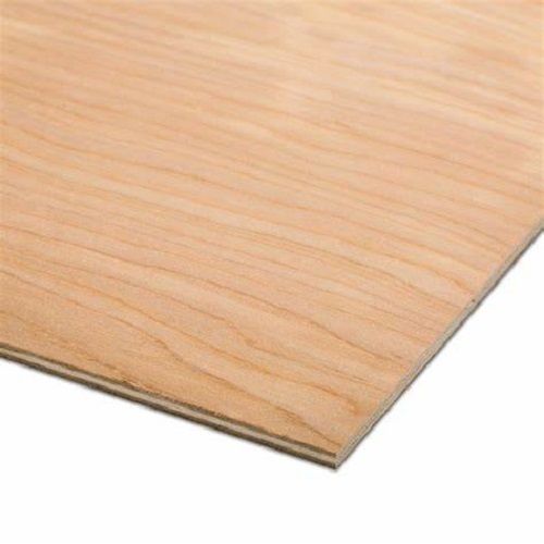 20mm Thickness Matte Finish 5-ply Plywood Board