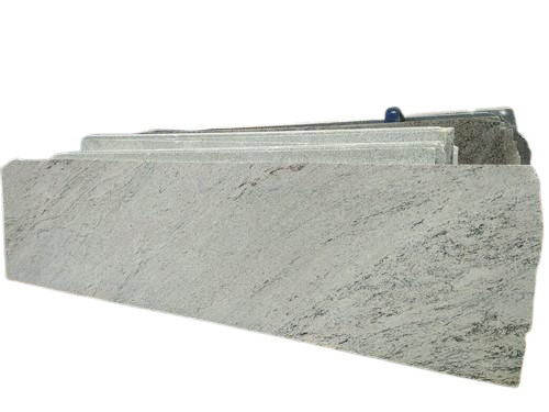 Grey Antique Surface Finish Granite Stone