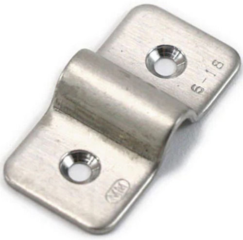 Rust Proof Stainless Steel Hinges For Door And Window, 3.5 Inch