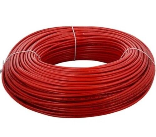 90 Meter Length Multi Strand Copper House Wires