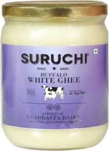 Hygenically Packed Original Flavour Original Tasty Pure Suruchi Buffallo Ghee Age Group: Adults