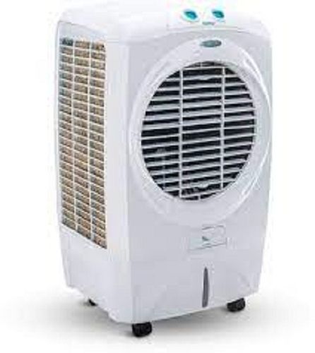 230 Volt Plastic Air Cooler