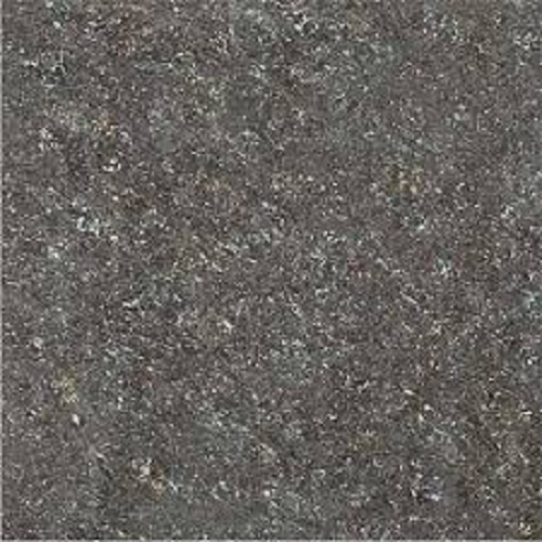 0.5 मिमी मोटी नॉन-स्लिप ग्रे सिरेमिक विट्रिफाइड फ्लोर टाइल का आकार: 2X4 इंच