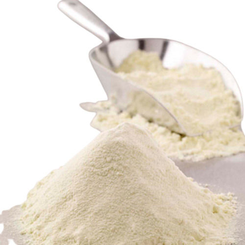 No Added Preservatives Pure 1 Kg Skimmed Milk Powder Age Group: Old-Aged