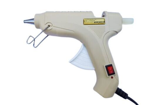 Corrosion Resistance Premium Design Melt Glue Gun