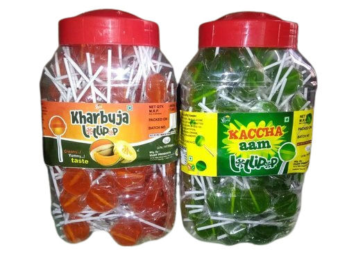 Sugar Liquid Glucose Citric Acid Solid Ball Sweet Sour Lollipop Fat Contains (%): 12 Percentage ( % )