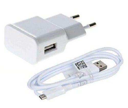 Fast Speed Mobile Phone Charger