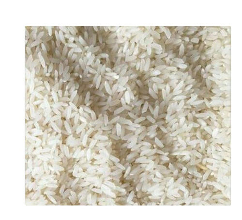 Free From Impurities Short Grain Dried Sona Masoori Rice