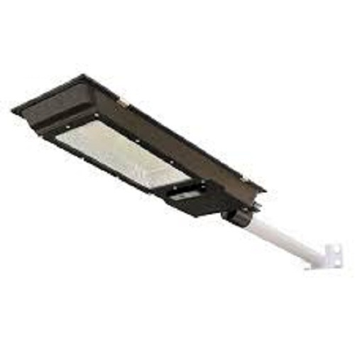 व्हाइट प्रीमियम क्वालिटी और टिकाऊ क्रोम एलईडी फ्लेमप्रूफ लाइट वेल ग्लास