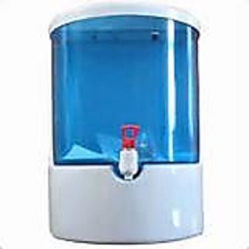 Highly Durable Domestic RO Water Purifier 10 Liter