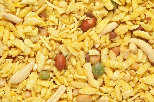 Most Popular Snacks Sweet Crispy Crunchy Spicy Tasty Yummy Khatta Meetha Namkeen 