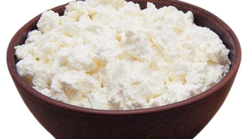 Fresh White Butter, Fat Content: 17.6 % Minimum, Moisture: 2.5 % Age Group: Adults