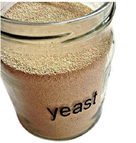 2 Kilogram Food Grade Macro Instant Active Granule Dry Yeast