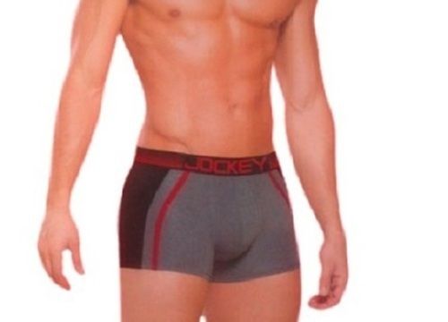 https://tiimg.tistatic.com/fp/2/007/999/mens-daily-wear-plain-cotton-regular-fit-waistband-jockey-underwear-357.jpg