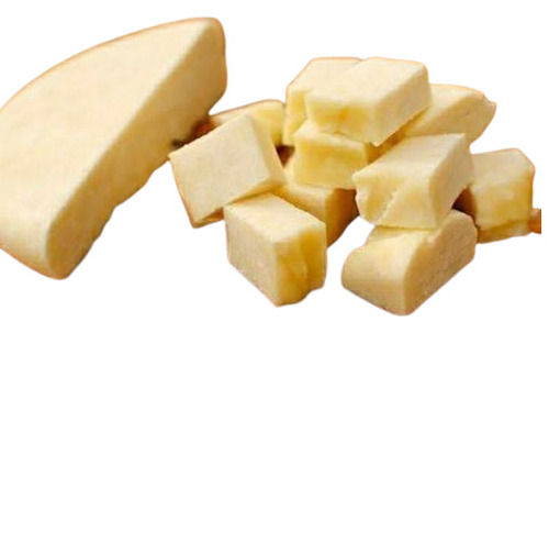 Rich Sources Of Proteins Raw Fresh White Milk Paneer Age Group: Children