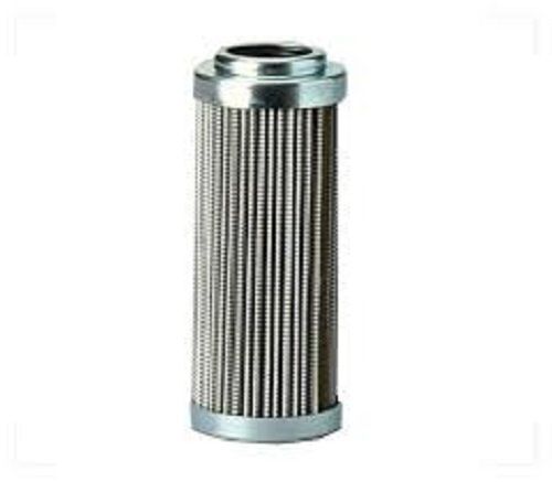 Remove Minute Particle Contaminates Lube Oil Filter For Industrial Use Dimension(L*W*H): 3X4X3 Millimeter (Mm)