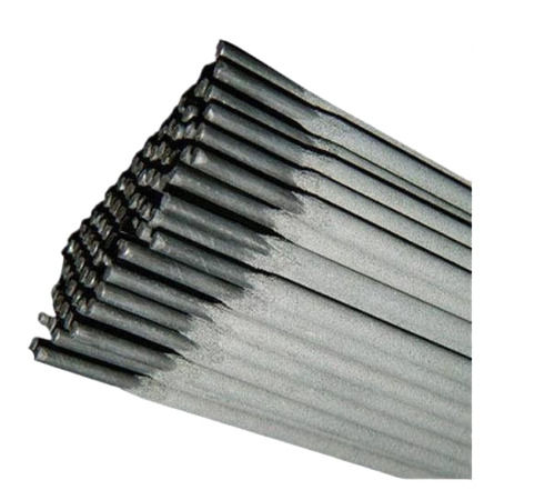 2 Mm Diameter 350mm Long Mild Steel Welding Electrodes