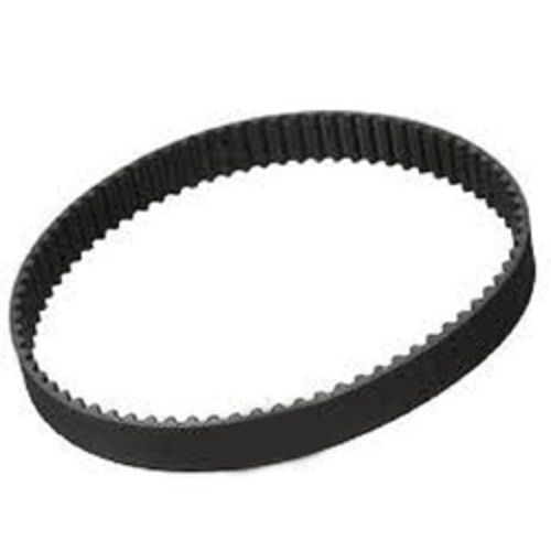 Dilute Phase Flat Timing Belt