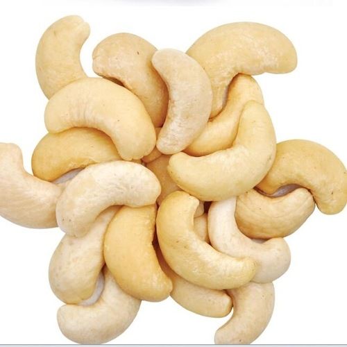 Raw Cashews Nut In Shell