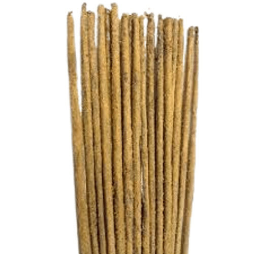 Natural Ingredients Used Light Aroma Forest Mogra Incense Stick