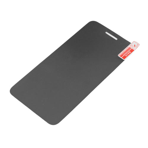 Hd Clear Transparent Mobile Screen Protector Tempered Glass - Durable Tempered Glass, Oleophobic Coating, Ultra-clear, Bubble-free Installation