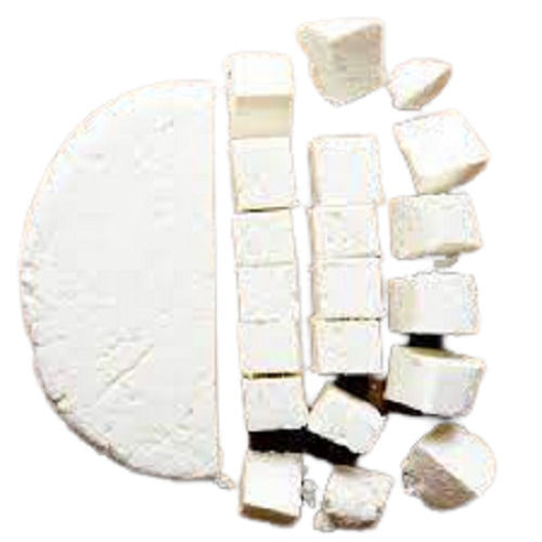 100% Pure And Organic 1 Kg Fresh And Healthy Paneer Age Group: Adults