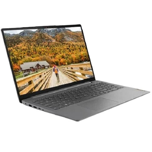 15.6 Inches Display 16 Gb Ram And 512 Gb Hdd Ideapad 3 15alc6 82ku017rge Laptop