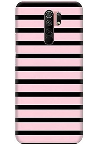 Durable Plastic Mobile Phone Case In Rectangular Shape 1 Mm Thick Fancy And Stylish