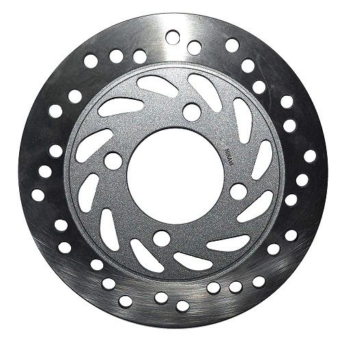 High Strength Durable Swaraj 735 Tractor Brake Plate