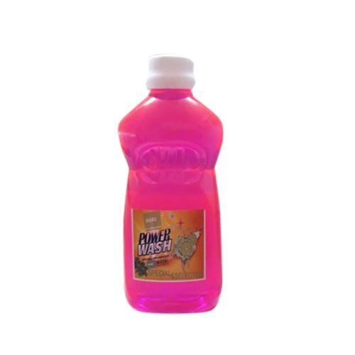 Soft Smooth Effective Kill Germs Reliable Pink Liquid Hand Wash 