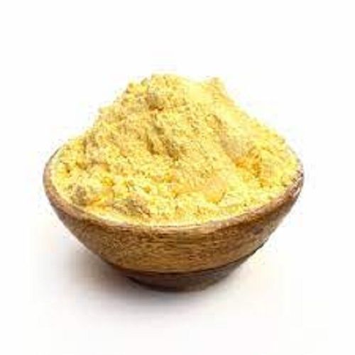 100% Pure And Natural Nutrients Aromatic 1 Kg Delicious Healthy Besan Powder