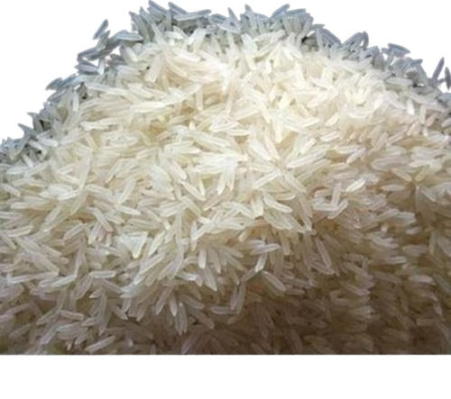 1kg White Organic 100% Pure Natural A Grade Rice For Cooking Use