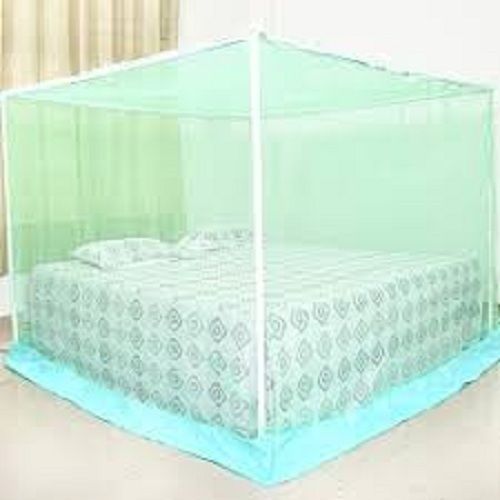 Pink Colors For Home Foldable Single Bed Mosquito Net Age Group: Adults at  Best Price in Bengaluru
