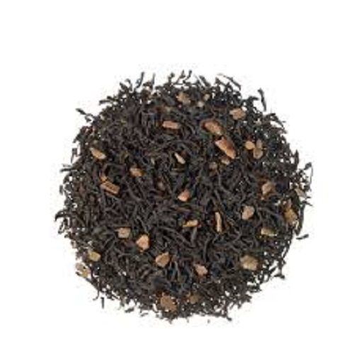 Healthy Dried Masala Black Loose Tea Brix (%): 5.46%