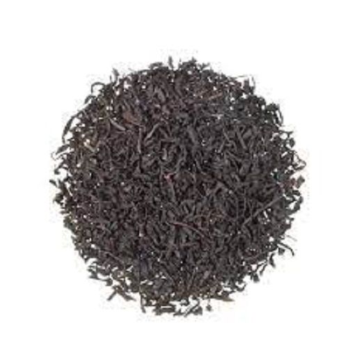 Rich In Taste And Antioxidants Dried Black Loose Tea Brix (%): No Sugar