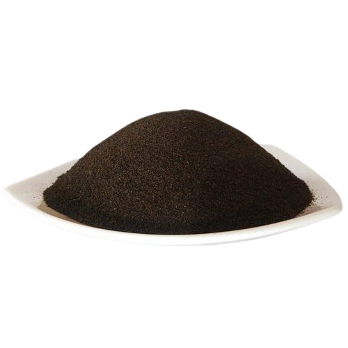 स्वाद और एंटीऑक्सीडेंट से भरपूर ब्लैक लूज टी ब्रिक्स (%): 5.48%