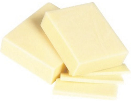 100% Pure Vegetarian Nutrient Enriched Sterilized Mozzarella Block Cheese 