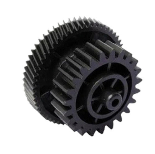 2 Mm Thick Corrosion Resistance Cast Iron Automobile Driving Gear